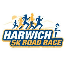 Image result for Harwich Runners