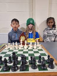Image result for Musselburgh Chess Club