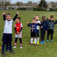 Image result for We Make Footballers