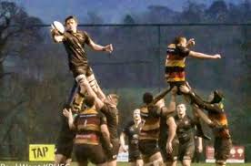 Image result for Kirkby Lonsdale Rugby Football Club