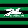 Image result for Porthcawl R F C