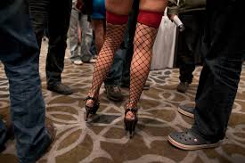 Image result for porn