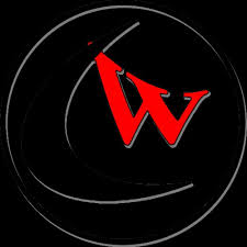 Image result for Waveney Gymnastics Club