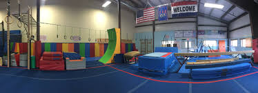 Image result for East Staffs Gymnastics Club