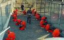 The Guantanamo war crimes tribunal is worse than a Bush-era horror ...