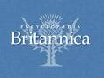 ENCYCLOPEDIA BRITANNICA goes all digital, will no longer print ...