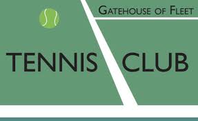 Image result for Gatehouse Of Fleet Bowling Club