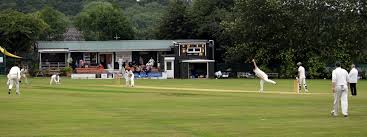 Image result for Sheffield Transport Cricket Club