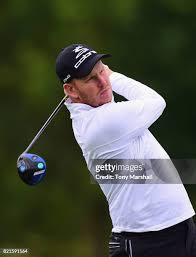 Image result for Cooden Beach Sports & Social Club