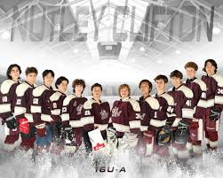 Image result for Cliftonville Hockey Club