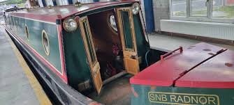 Image result for Stafford Boat Club Ltd