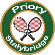 Image result for Reigate Priory Lawn Tennis Club