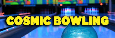 Image result for High Hazels Park Bowling Club