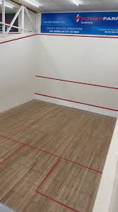 Image result for Malvern Squash Rackets Club