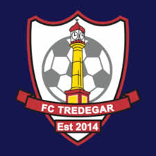 Image result for Tredegar Ironside Rugby Football Club