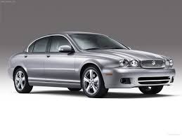 Image result for Porcelain 2008 Jaguar