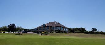Image result for Broadway Golf Club