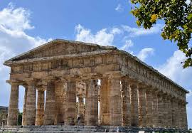 Image result for paestum