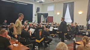 Image result for Fishburn W M C Bowls Club