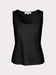 Image result for Майки с сумерками заказать