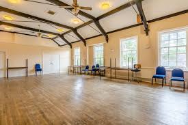 Image result for Raunds Conservative Bowls Club