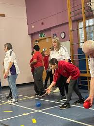 Image result for Mid Calder Bowling Club