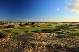 Image result for Carnoustie Bowling Club