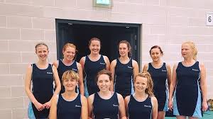 Image result for Lastonet Netball Club
