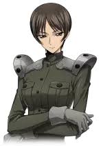 「クロヴィス・ラ・ブリタニア コードギアス 反逆のルルーシュ」の画像検索結果