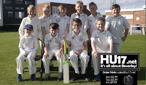 Image result for Beverley Cricket Club