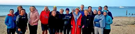 Image result for East Dorset Sailing Club