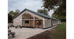 Image result for Fullerians Rugby Football Club