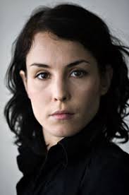 Image result for noomi rapace