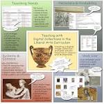 Liberal Arts