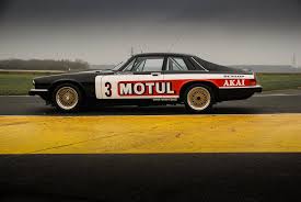 Image result for Damson Red 1982 Jaguar