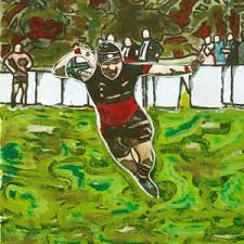 Image result for Vigo Rugby Football Club