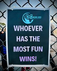 Image result for Haxby Netball Club