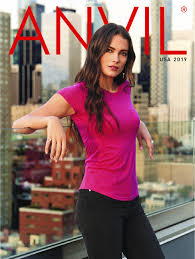 Image result for catalog tehron