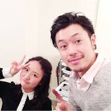 「宍戸結衣」の画像検索結果