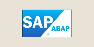 Image result for www.abap.es