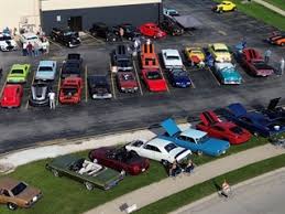 Image result for West Sussex Bowls Touring Club