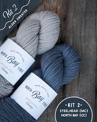 Image result for Alder Cc