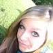 Ashley Turney