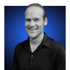 Image result for Rowledge Cc