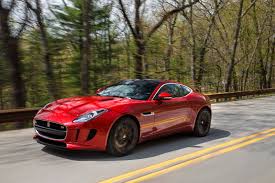 Image result for Odyssey Red 2016 Jaguar