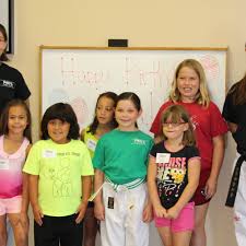 Image result for St Marys Tai Chi