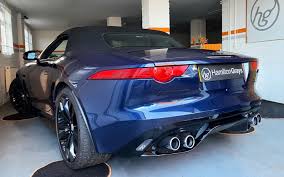 Image result for Indigo Blue 1982 Jaguar