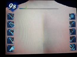 「月森孝介 超執刀 カドゥケウス」の画像検索結果