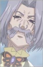 「ヴィクトリア＝パワード 武装錬金」の画像検索結果