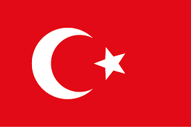 Billedresultat for osmanniske